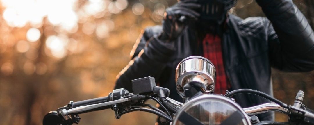 16 Yaş Motosiklet Ehliyeti Kaç CC Kullanabilir