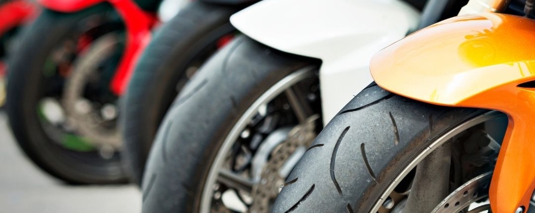 A1 Motosiklet Ehliyeti Kaç CC Kullanabilir