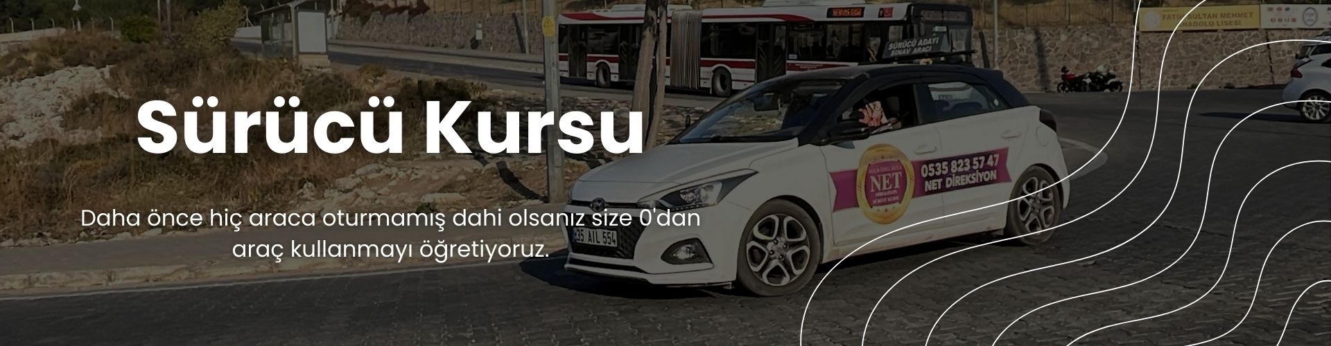 surucu-kursu